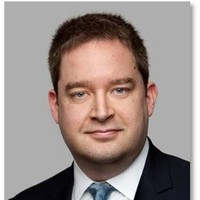 Curinos Employee Adam Stockton's profile photo