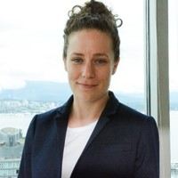 Merchant Growth Employee Alex Suto's profile photo