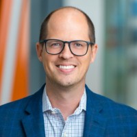 Bohler Employee Brandon Rowe's profile photo