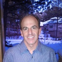 Leapfrog Brands Employee George Vareldzis's profile photo