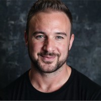 Joe Braidwood