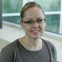 Nelson Laboratories, Inc. Employee Sarah Campbell's profile photo