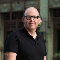 Brendan Jackson Email & Phone Number