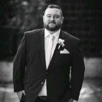Seertech Solutions Employee David Hollywood's profile photo