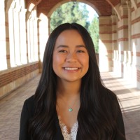 Honna Nguyen Email