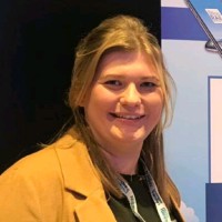 Natasha Johnson Email
