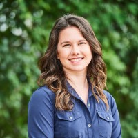 TEC® Installation Systems Employee Heather R's profile photo