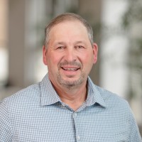 RIVERSTONE Employee Keith Newman's profile photo