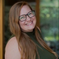 Shayna Sylvia Email & Phone Number