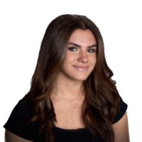 L'Oréal Employee Abigail O'Connell's profile photo