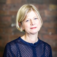 Anna Hopwood Email