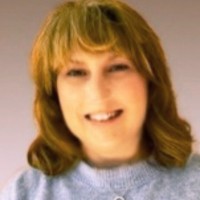 SageSure Employee Kristy Tubbergen's profile photo