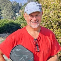 JCC Employee Daniel Moore's profile photo