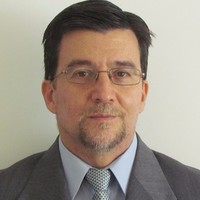 QActions Employee Roberto de Matteo's profile photo