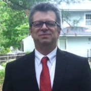 Mark Bond Email & Phone Number