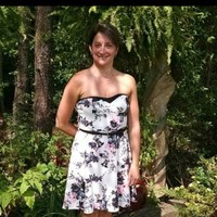 Christy Brooks Email & Phone Number