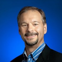 Plum Identity Employee Scott McIntyre's profile photo