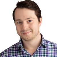 Christopher Cascino Email & Phone Number