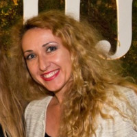 Beam Employee Jelena Jovanovic's profile photo