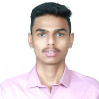 Avinash Tatar Email