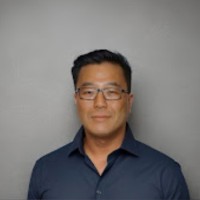 Davey Suh Email & Phone Number