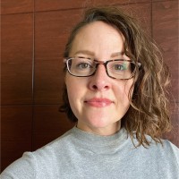 Greta MacOmber Email