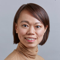 PwC Employee Lan Ngo's profile photo