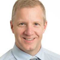 John Wood Email