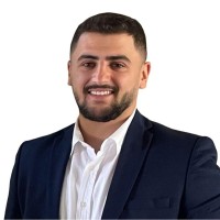 Alexandre al-Bazouni Email