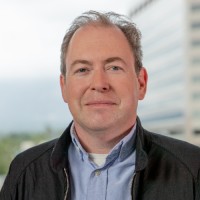 Chris Hallenbeck Email & Phone Number