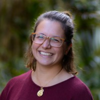 Australian Packaging Covenant Organisation (APCO) Employee Sarah Sannen's profile photo