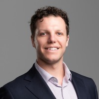 Dylan Kopp Email & Phone Number