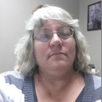 Lisa Meyen