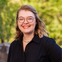 Art Bridges Foundation Employee Julia Schuckman's profile photo