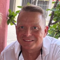 TriCore, Inc. Employee Joseph Sanford's profile photo