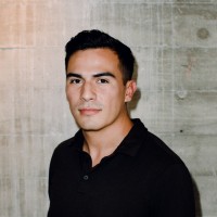 Pace & Co. Employee Jacob Pace's profile photo
