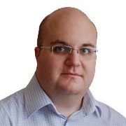 Academia de Studii Economice din București Employee Alin-Valentin Angheluta's profile photo