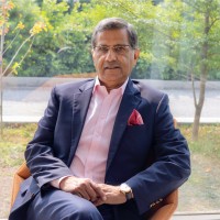 Interloop Holdings Private Limited Employee Musadaq Ti's profile photo