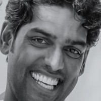 Subhas Wessels Email & Phone Number