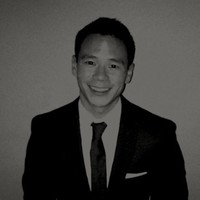 Sempra Employee Danphy Wong's profile photo