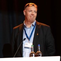 Ivan Rott Email & Phone Number