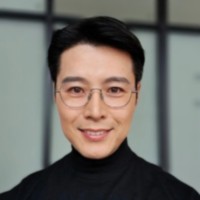 Western Digital Employee Allen K.'s profile photo