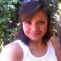 G.M.C. Mason Employee Nena Angle's profile photo