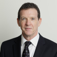 Alder Employee Rod van's profile photo