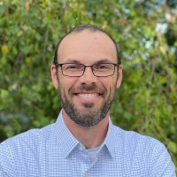 Boston Consulting Group (BCG) Employee Bill Beaver's profile photo