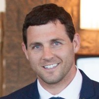 University of Michigan Health-West Employee Chris Davis's profile photo