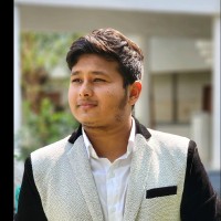 Muzammil Ahmed Email