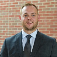 Doug Ebert Email & Phone Number