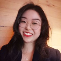 Vicky Xing Email & Phone Number