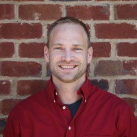 Scott Webster Email & Phone Number